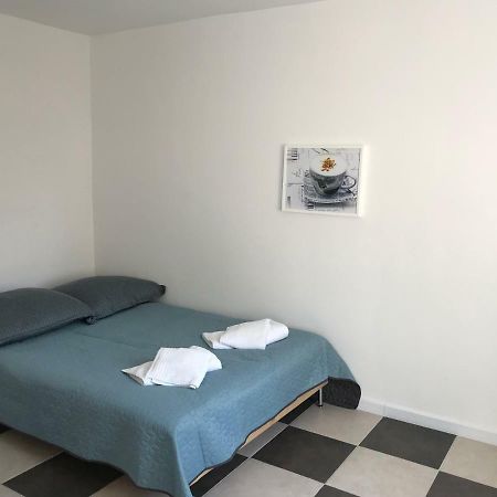 Apartament Matejki 7/4 Zielona Gora  Bagian luar foto